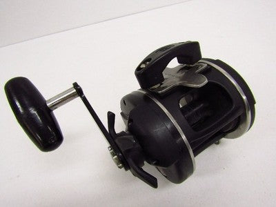 PENN 340 GTI REEL BIG GAME TROLLING REEL STAR DRAG MADE IN USA EXCELLENT+++++