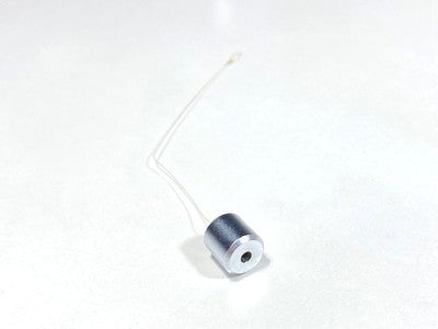 SME 3012-R / 3010-R / 3009-R GENUINE INSIDE FORCE CANCELLER WEIGHT APPROX. 4.5G