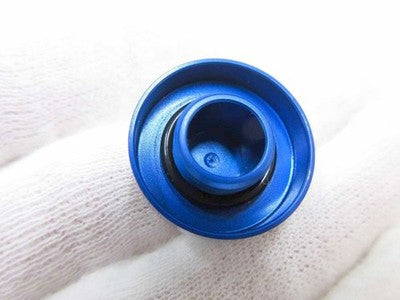 BASSERT SHIMANO WATERPROOF CAP FOR USE WITH 10 STELLA 3000 SPINNING REEL PARTS