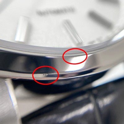 SEIKO GRAND SEIKO FIRST GENERATION GS LIMITED COLLECTION PIECES SBGR305 40MM
