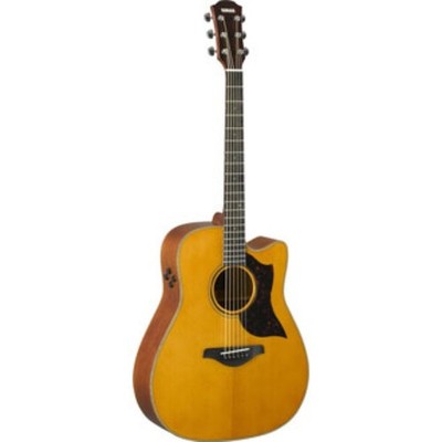YAMAHA A3M GUITAR A3 MA ACOUSTIC ARE NO TBS ELECTRIC SAFE DELIVERY JAPAN