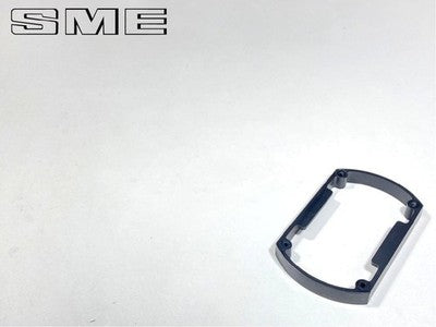SME P-1 GENUINE SPACER FOR TONE ARM TURNTABLE PARTS RECORD PLAYER EXCELLENT+++++
