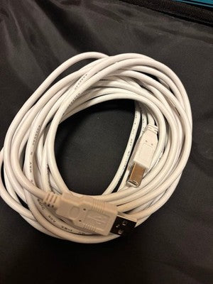 ROLAND JUNO-DS61 61 KEY SYNTHESIZER  PEDALS AC ADAPTER CABLES HEADPHONES FULLY