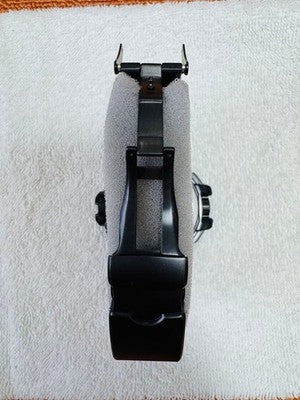 CASIO G-SHOCK GULFMASTER GWN-Q1000MC-1A2JF SOLAR COLLECTOR'S ITEM NEAR MINT