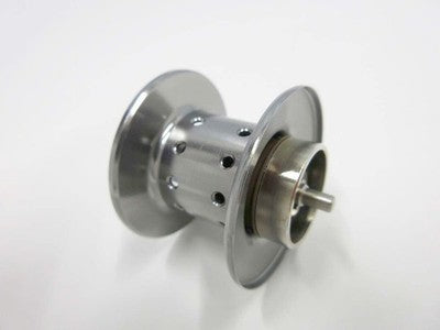 DAIWA TD ZILLION 7.3 LIMITED 100 SPOOL BAITCASTING REEL PARTS EXCELLENT+++++
