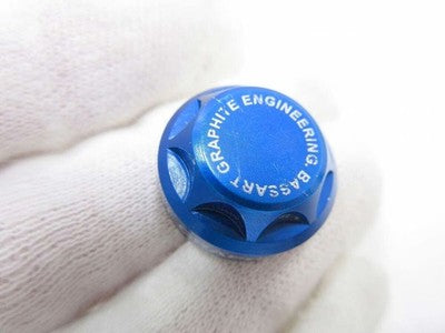 BASSERT SHIMANO WATERPROOF CAP FOR USE WITH 10 STELLA 3000 SPINNING REEL PARTS