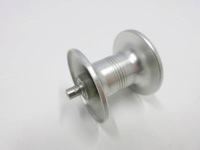 ABU MORAM SX 3600C 3601C SPOOL BAITCASTING REEL PARTS ABU GARCIA EXCELLENT+++++