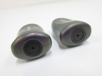 DAIWA SLPW KNOB (2 PIECES) BAITCASTING REEL PARTS FISHING EXCELLENT++++