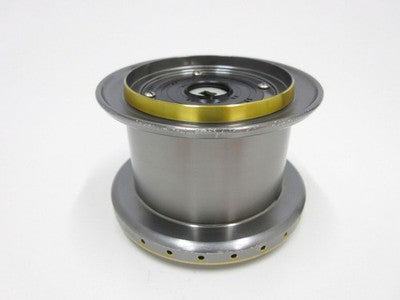 japan shimano reel parts BULLSEYE XT 9080 SPOOL SPINNING FISHING EXCELLENT++++ – Quality Pre-Owned garage 16.5 Meters Long High Select Model:Ti2500