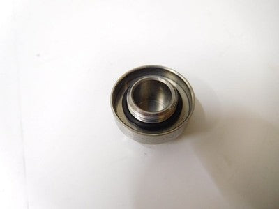 G CRAFT BASSART WATERPROOF CAP, DAIWA 2000-3000 SPINNING REEL PARTS