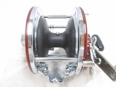 DAIWA DYNAMIC ST-50DX TROLLING REEL FISHING MINT
