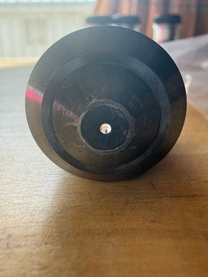 OLYMPUS UPLANAPO 40× / 1.00 OIL IRIS 40X MICROSCOPE OBJECTIVE FROM JAPAN