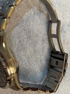 SEIKO MECHANICAL SARB033 6R15-00C0 AUTOMATIC WATCH JAPAN MADE 2014