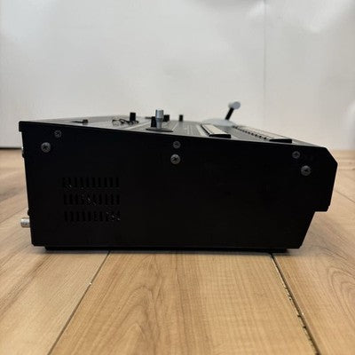 ROLAND V-800HD MULTI-FORMAT VIDEO SWITCHER 1080/60P 8IN/6OUT AC100V 50/60HZ 75W