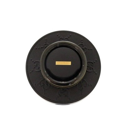 GUCCI OURA AURA RING COLLABORATION SIZE US13 IN BOX GIFT ACCESSORIES JPN