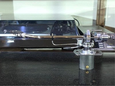 SME 3010-R TONE ARM SME SHELL / SUB WEIGHT AND MANY OTHER ACCESSORIES FROM JAPAN