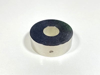 PIONEER PL-70 GENUINE HEAVY WEIGHT (WEIGHT: APPROX. 156G) TURNTABLE PARTS