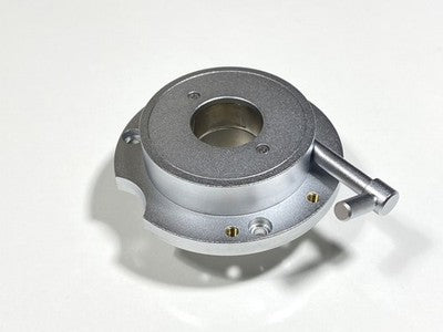 AUDIO CRAFT CB-3040LB LIGHTWEIGHT ARM BASE UNIT FOR AC-3300/AC-4400