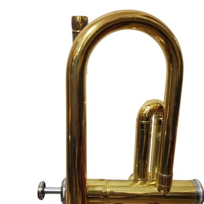 YAMAHA YTR-1335 TRUMPET - ENTRY LEVEL FOR SCHOOL BAND/CONCERT CLUB