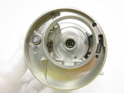 DAIWA RYOGA 2020H BODY BAITCASTING REEL PARTS FISHING FROM JAPAN EXCELLENT+++++