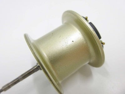 SHIMANO ANTARES 5 SPOOL BAITCASTING REEL PARTS FISHING EXCELLENT+++++