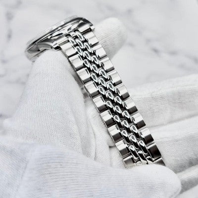 GRAND SEIKO SBGW305 MEN'S WRISTWATCH ELEGANCE COLLECTION MANUAL WINDING