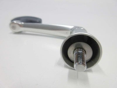 RYOBI FISHING SAFARI 5000 HANDLE SPINNING REEL PARTS FISHING MINT