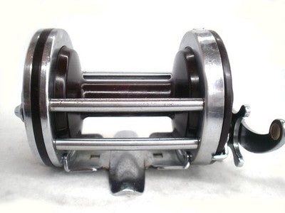 PENN SQUIDDER PENN SQUIDDER NO.140 LONG-DISTANCE CASTING, BOAT, ROCKY SHORE