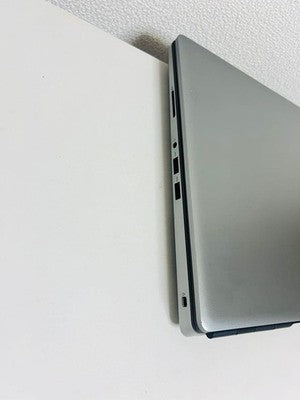 DELL PRECISION 7550 15.6" I7 10850H 32GB 512GB SSD QUADRO RTX 3000 WIN11 PRO