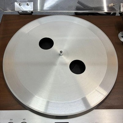 DIATONE DP-91D DIRECT DRIVE RECORD PLAYER TURNTABLE AC100V WITH CARTRIDGE