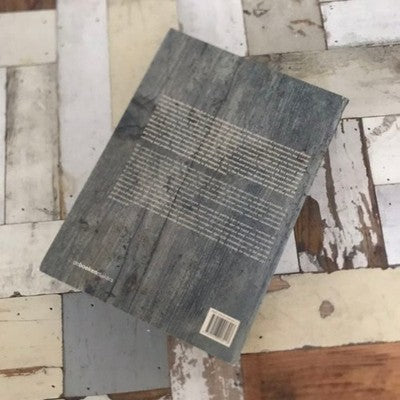 BOEK - PIET HEIN EEK WORKS PHOTO ARTWORK BOOK EXCELLENT+++++