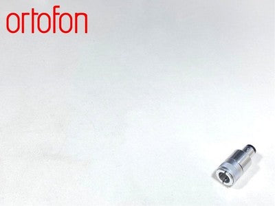 ORTOFON APJ-1 SPU A SHELL ADAPTER. TURNTABLE PARTS RECORD PLAYER EXCELLENT+++++