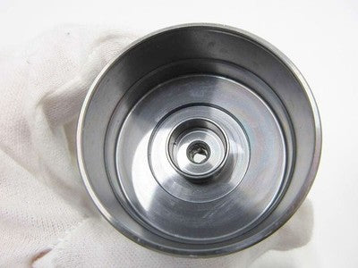 SHIMANO 02 TWIN POWER 4000PG SPOOL SPINNING REEL PARTS FISHING EXCELLENT+++++