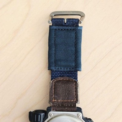 CASIO DPX-300 PRO TREK THERMAL SCANNER DIGITAL WATCH VINTAGE RARE COLLECTIBLE