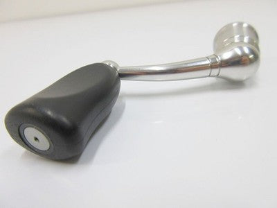 DAIWA 05 EXIST 2004 45MM HANDLE SPINNING REEL PARTS FISHING EXCELLENT+++++