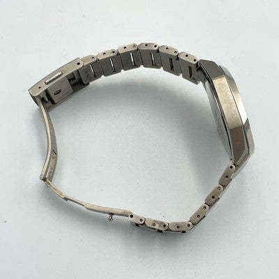 SEIKO ASTRON NEXTER SBXY063 7B72-0AF0 SOLAR RADIO WATCH BOX JAPAN