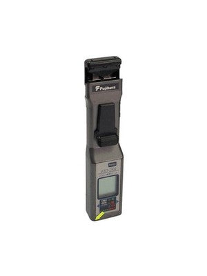 FUJIKURA FID-28R ONU DETECTOR TOOL TESTED WORKING W/ MANUAL M SIZE
