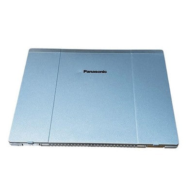 PANASONIC LETS NOTE CF-FV1 CORE I7 32GB 512GB SSD 14 WIN11 PRO OFFICE ULTRABOOKX