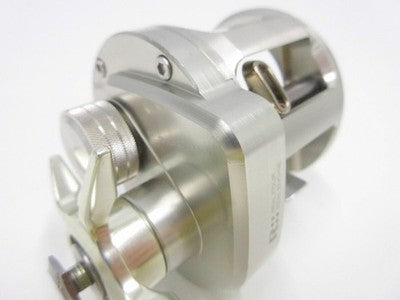 DAIWA RYOGA 2020H BODY BAITCASTING REEL PARTS FISHING FROM JAPAN EXCELLENT+++++