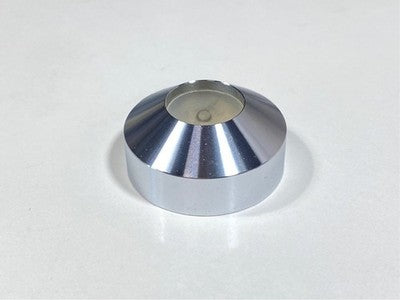 PIONEER PL-50LII PL-30LII GENUINE STANDARD WEIGHT WEIGHT APPROX. 79G