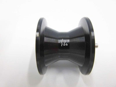 MEGABASS TD-ITO 103H SPOOL BAITCASTING REEL PARTS FISHING EXCELLENT+++++