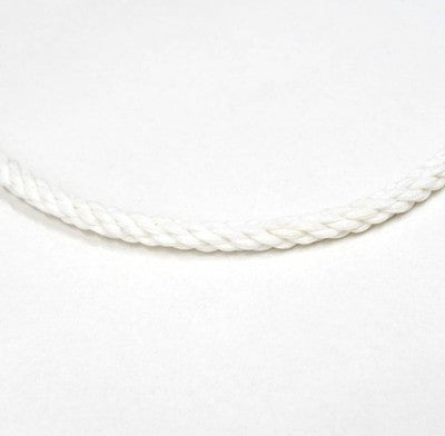 FRED FORCE 10 CABLE LM 2-ROW LARGE 16 ENGRAVED WHITE FASHION JEWELRY