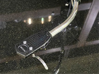SME 3009 SERIES II IMPROVED TONEARM INTEGRATED SHELL WITH ACCESSORIES