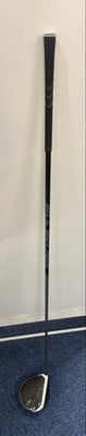 TAYLORMADE STEALTH GLOIRE DRIVER 10.5° SPEEDER NX R SHAFT WITH HEADCOVER RH