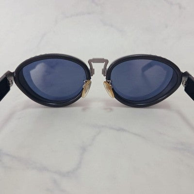 JEAN PAUL GAULTIER 75-8207 SUNGLASSES LIMITED 500 VINTAGE RARE MODEL