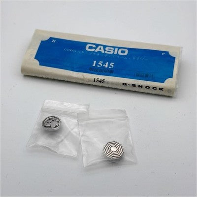 CASIO G-SHOCK DW-5600V REI AYANAMI EVANGELION LIMITED WATCH S1659 JP