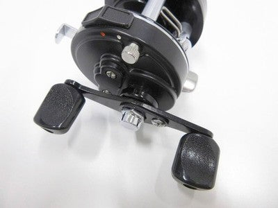 DAIWA MILLIONNAIRE GS-1000C BAITCASTING REEL FISHING EXCELLENT+++++