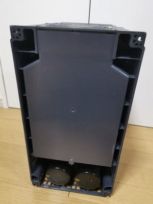 ALMOST UNUSED MITSUBISHI MR-J4-15KB-KS AC SERVO AMPLIFIER USED EXCELLENT+++++