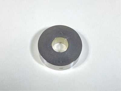 PIONEER PL-70 GENUINE HEAVY WEIGHT (WEIGHT: APPROX. 156G) TURNTABLE PARTS
