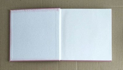 ATSUSHI SAKURAI YASOU POETRY PHOTO BOOK FIRST EDITION DVD SEALED BUCK-TICK
